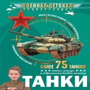 y93KLhPGNnhdBwFl0Ioy6TeGAdh9BadX500_500-1
