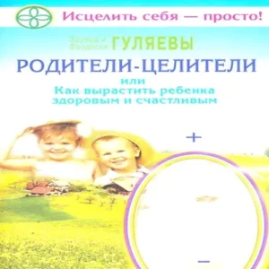 yLsX5lcVwxYPUzoyqJwI0C3UuyL0O6cV500_500-1
