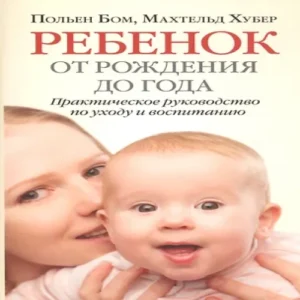 ymbYYXrO8qtG9ABdikvt24EDLKBXjweg500_500-1