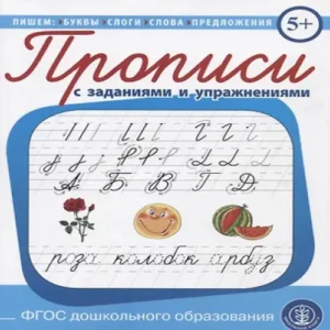 ypymg8oBkfMyJhSBFq7q41BhlzLpwHWf500_500-1