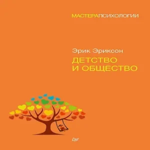 yx8KNedmD8KYRmy7P4NKcdPuLQFC3aNr500_500-1