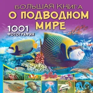 zHpalKHVldsiQT2ogkj5t2vXE0LGYj7F500_500-1
