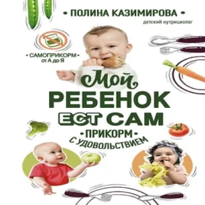 zUXyMD4LwB8BzJi9DkH2c8GV0moGE2YV500_500-1