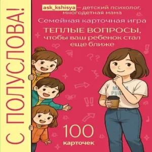 zZbn1RQMOrkL9Ye0OOTxe2CrZOgW45dq500_500-1