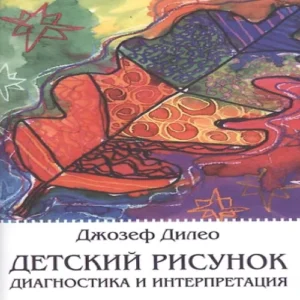 zZr48iYHIUdxNQbuF0koBXdWRX8Tcqee500_500-1